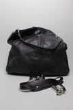 Cartera/Mochila Negro Coach Talla TU Image 2