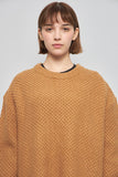 Sweater casual  café marc by marc jaco talla L 689