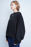 Polerón Negro adidas Talla Xl Image 1