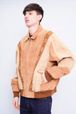 Jacket Café Scully Talla Xxl Image 1