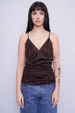 Top Café Bebe Talla L