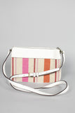 Cartera/Mochila Multicolor Kate Spade Talla TU Image 2