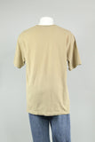 Polera Beige Carhartt Talla L Image 2