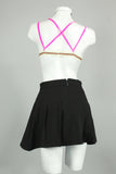 Top Multicolor Victorias Secret Talla S Image 2