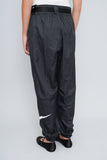 Buzo/Legging Negro Nike Talla M Image 6