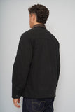 Jacket Negro Levi´S Talla M Image 2
