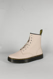 Bototo rosa palo Dr Martens Talla 42 Image 1
