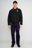 Jacket Negro Carhartt Talla TU Image 3