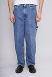 Jeans Azul Tommy Hilfiger Talla 32/30 Image 0