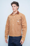 Jacket ocre Carhartt Talla TU Image 1