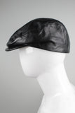 Gorro Negro Dockers Talla L Image 1