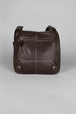 Cartera/Mochila Café Coach Talla TU Image 0