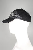 Gorro Negro harley davidson Talla TU Image 1