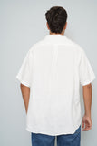 Camisa Gris ralph lauren Talla Xl Image 2