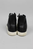 Zapatilla Negro Converse Talla 41 Image 3