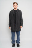 Jacket Negro lauren ralph lauren Talla TU Image 3