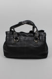 Cartera/Mochila Negro Coach Talla TU Image 2