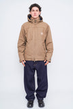 Jacket Café Carhartt Talla TU Image 3