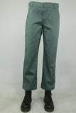 Pantalón Verde Dickies Talla 34 Image 0