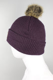 Gorro vino Carhartt Talla TU Image 1