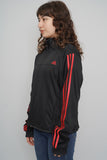 Polerón Negro adidas Talla Xl Image 1