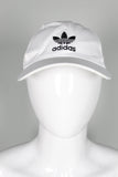 Gorro Blanco Adidas Originals Talla S