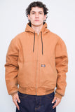 Jacket Camel Dickies Talla L