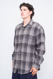 Camisa Multicolor harley davidson Talla L Image 1