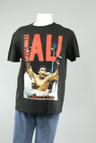 Polera Negro ali Talla Xl Image 0