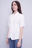 Blusa Blanco Joanna Talla M Image 1