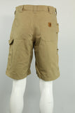 Short Café Carhartt Talla 32 Image 2