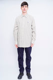 Camisa cuadrille cafe ralph lauren Talla Xl Image 3