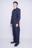 Jardinera/overol Azul Dickies Talla L Image 1