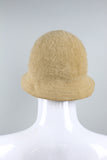 Gorro arena belmar Talla TU Image 2