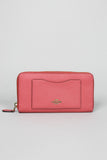 Cartera/Mochila Rosado Coach Talla TU