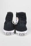 Zapatilla blanco/negro Converse Talla 37 Image 3