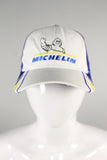 Gorro Multicolor Michelin Talla TU