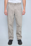 Pantalón Beige Carhartt Talla 34x32