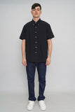 Camisa Negro ralph lauren Talla Xl Image 3