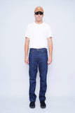 Jeans Azul Levi´S Talla 34 Image 3