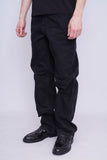 Pantalón Negro Carhartt Talla 32X34 Image 1