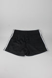 Short bicolor adidas Talla L Image 1