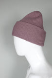 Gorro lila The North Face Talla TU Image 1