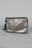 Cartera/Mochila acero Coach Talla TU Image 1