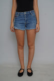 Short Caleste Tommy Jeans Talla 38
