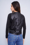 Top Negro harley davidson Talla M Image 2