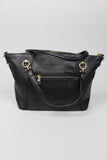 Cartera/Mochila Negro Coach Talla TU Image 2