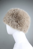 Gorro arena Nostalgic Talla TU Image 1