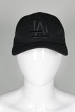 Gorro Negro New Era Talla TU Image 0
