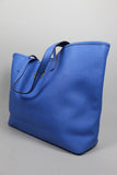 Cartera/Mochila Azul Michael Kors Talla TU Image 1